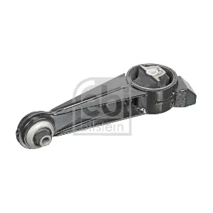 103724 FEBI BILSTEIN
