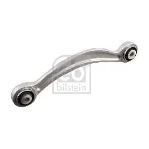 179410 FEBI BILSTEIN