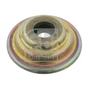 FEBI BILSTEIN 02130