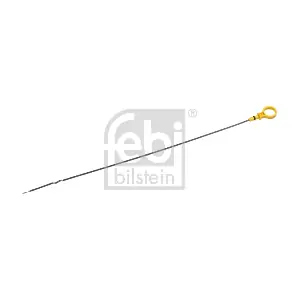 FEBI BILSTEIN 173289
