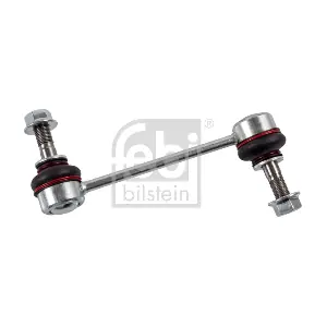 175077 FEBI BILSTEIN