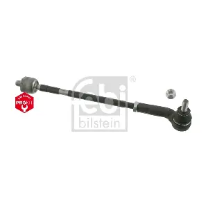 FEBI BILSTEIN 26121