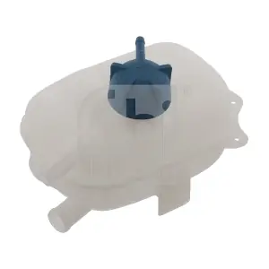 FEBI BILSTEIN 02209