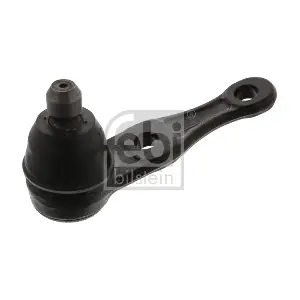 FEBI BILSTEIN 41816