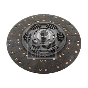 FEBI BILSTEIN 105104