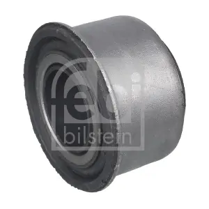 FEBI BILSTEIN 32251