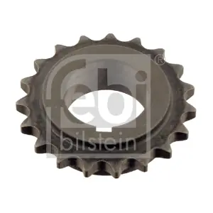 FEBI BILSTEIN 25439