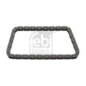 49522 FEBI BILSTEIN
