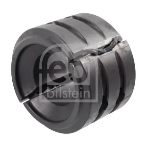 47647 FEBI BILSTEIN