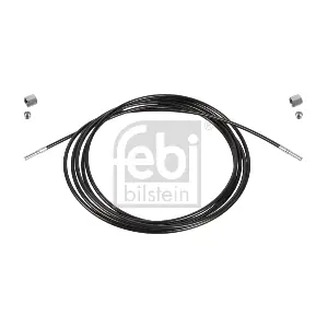 106204 FEBI BILSTEIN