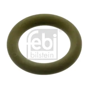 49509 FEBI BILSTEIN