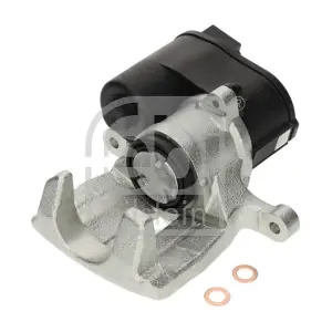 FEBI BILSTEIN 184698