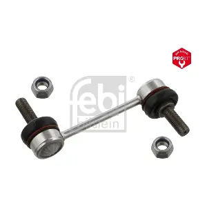 FEBI BILSTEIN 34853