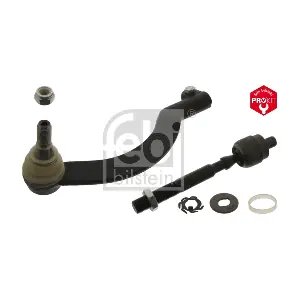 FEBI BILSTEIN 37625