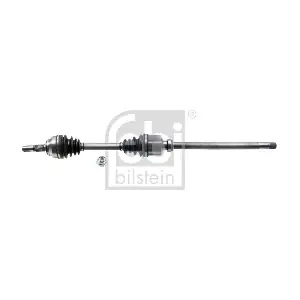 FEBI BILSTEIN 182762