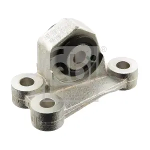 102547 FEBI BILSTEIN