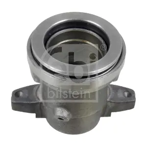 105365 FEBI BILSTEIN