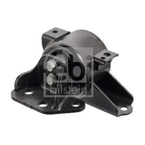 107686 FEBI BILSTEIN