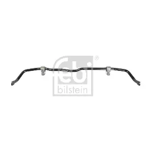 171101 FEBI BILSTEIN