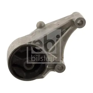 FEBI BILSTEIN 30110