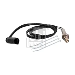 FEBI BILSTEIN 177436