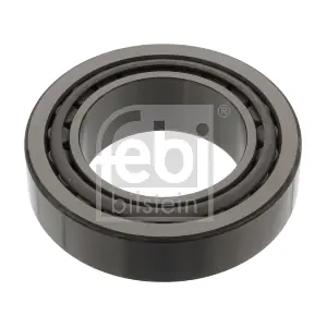 45340 FEBI BILSTEIN