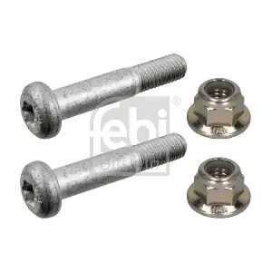 FEBI BILSTEIN 45882