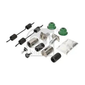 FEBI BILSTEIN 198428