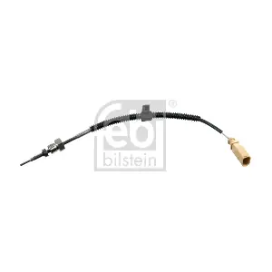 185589 FEBI BILSTEIN