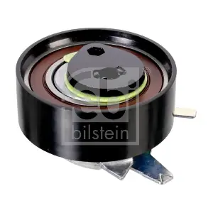 FEBI BILSTEIN 11561