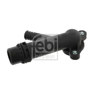 28401 FEBI BILSTEIN