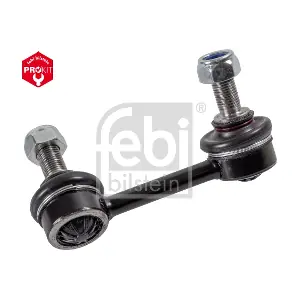 41625 FEBI BILSTEIN