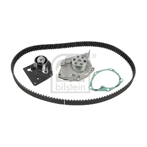 FEBI BILSTEIN 173158