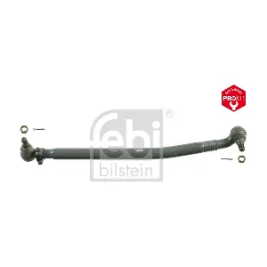 21714 FEBI BILSTEIN