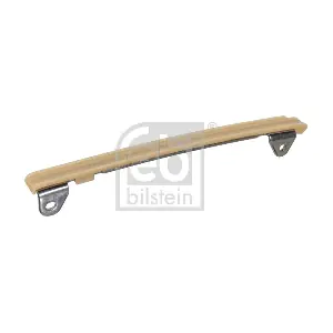 FEBI BILSTEIN 179222