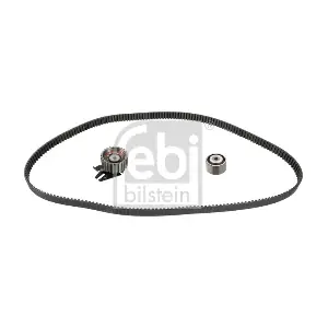 FEBI BILSTEIN 28321