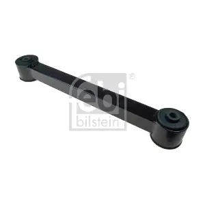 48013 FEBI BILSTEIN