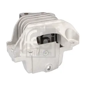 182782 FEBI BILSTEIN