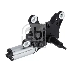 48673 FEBI BILSTEIN