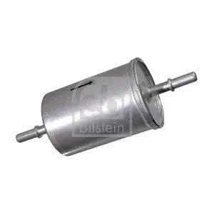 FEBI BILSTEIN 109560