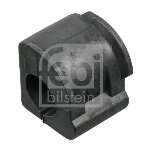 FEBI BILSTEIN 19050