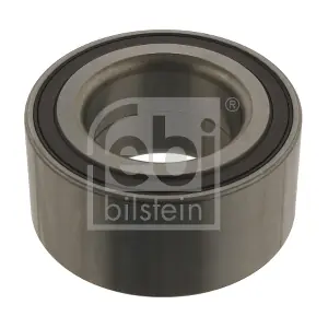 FEBI BILSTEIN 30576