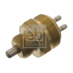 45754 FEBI BILSTEIN