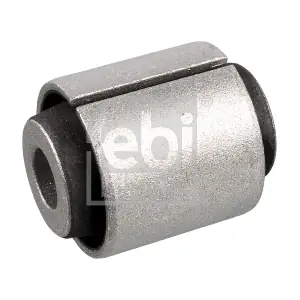 39088 FEBI BILSTEIN