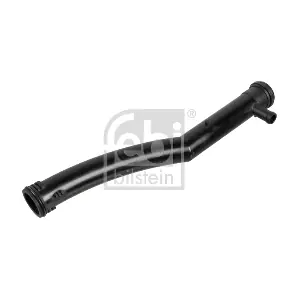 173481 FEBI BILSTEIN