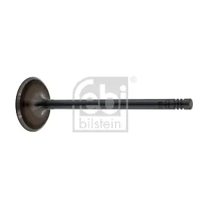 FEBI BILSTEIN 34158