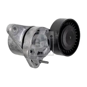 177942 FEBI BILSTEIN