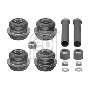 FEBI BILSTEIN 09674