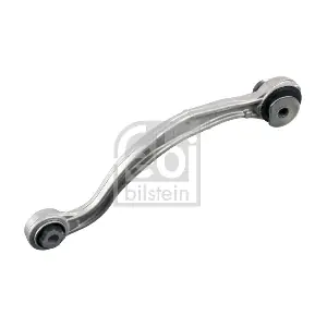 FEBI BILSTEIN 177102