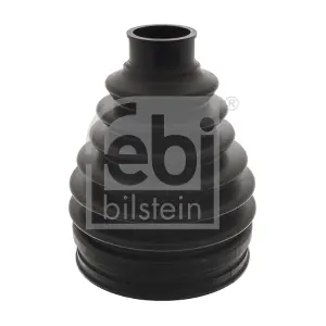 FEBI BILSTEIN 100323